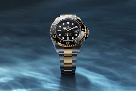 designer watch rolex|Rolex configure your watch.